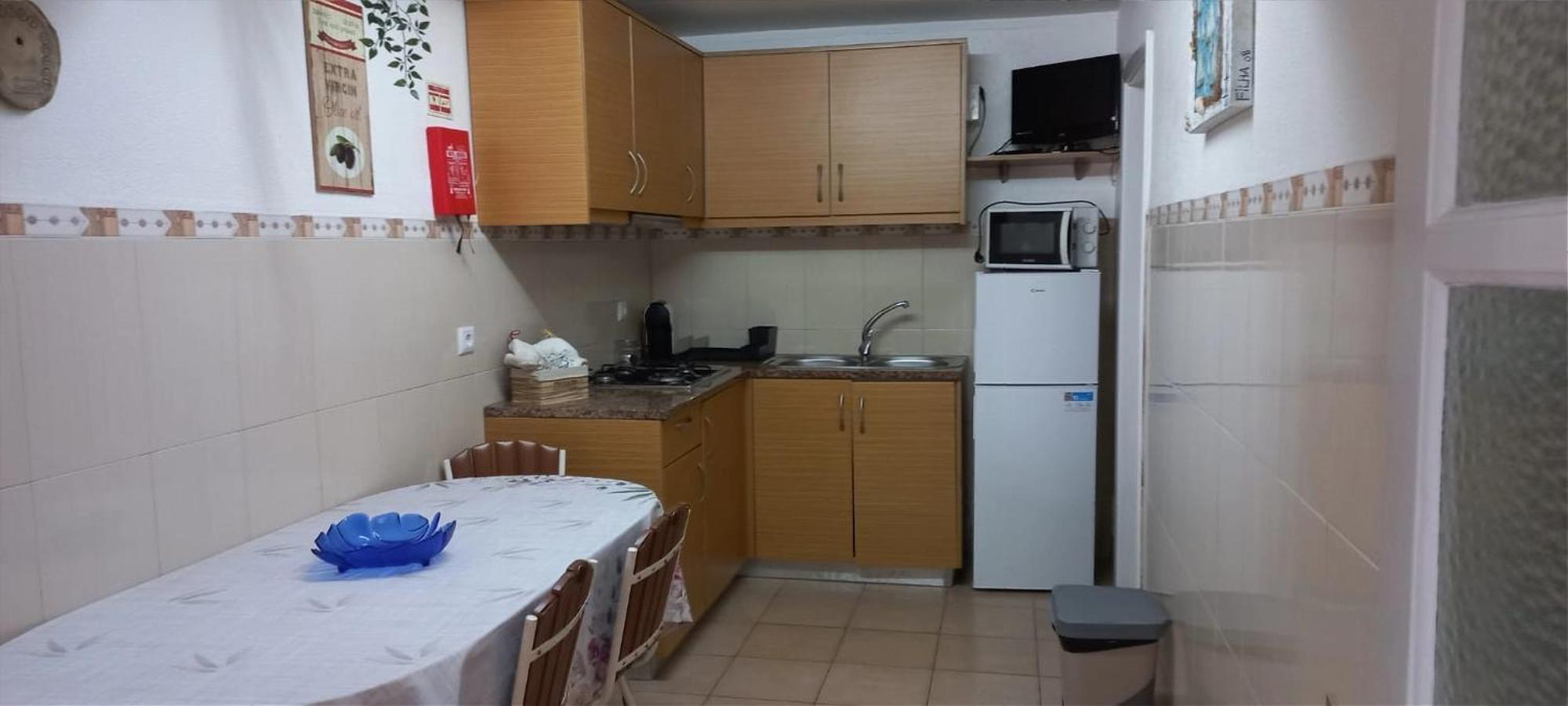 Cila'S Guest House Vieira de Leiria Esterno foto