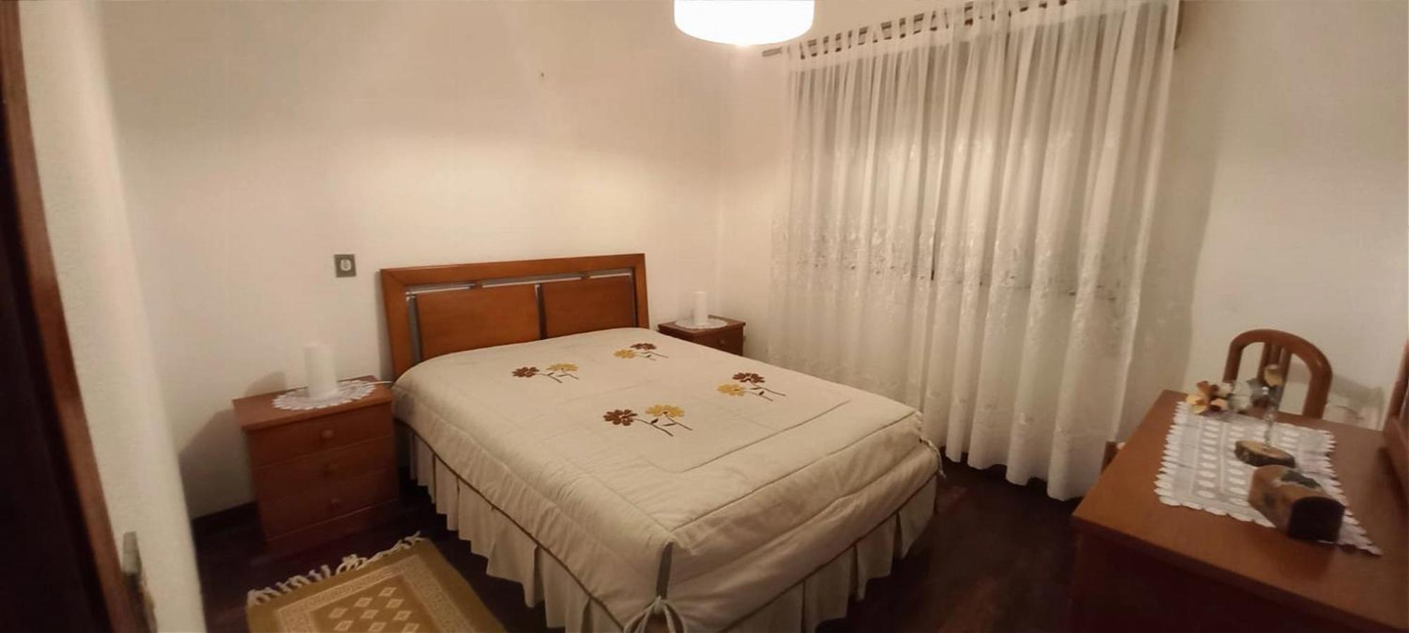 Cila'S Guest House Vieira de Leiria Esterno foto