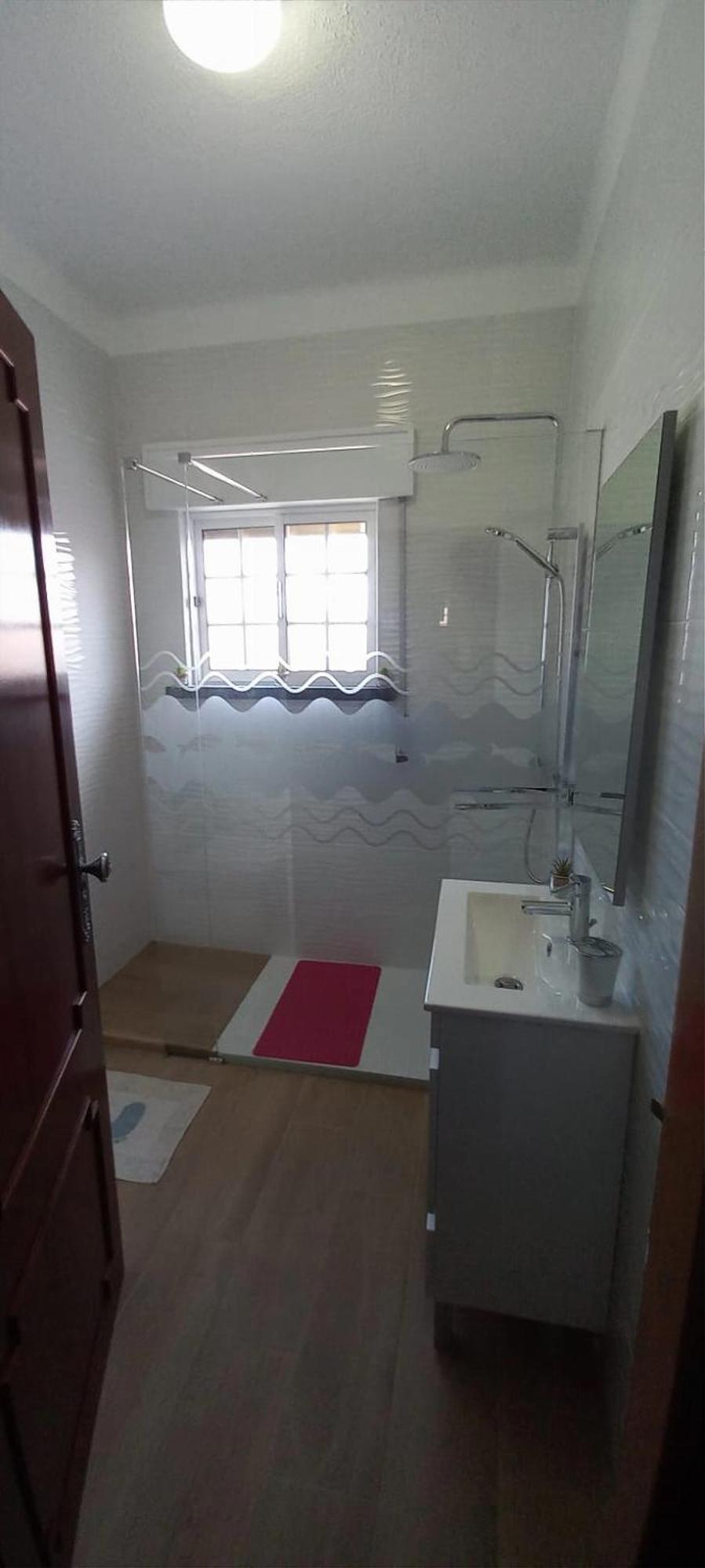 Cila'S Guest House Vieira de Leiria Esterno foto