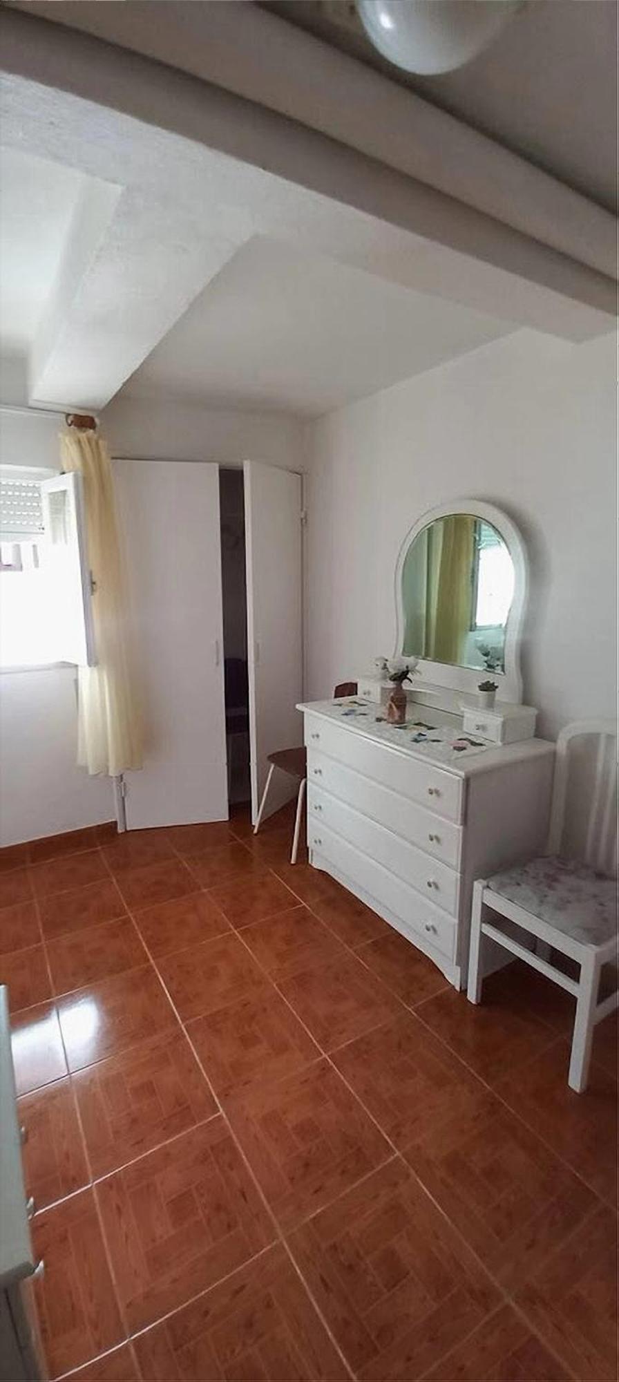 Cila'S Guest House Vieira de Leiria Esterno foto