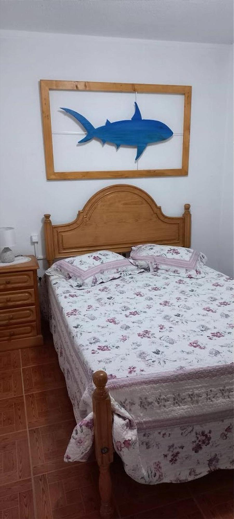 Cila'S Guest House Vieira de Leiria Esterno foto