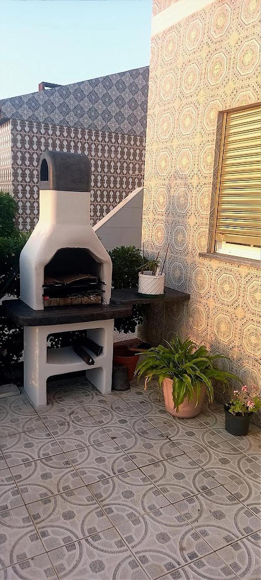 Cila'S Guest House Vieira de Leiria Esterno foto