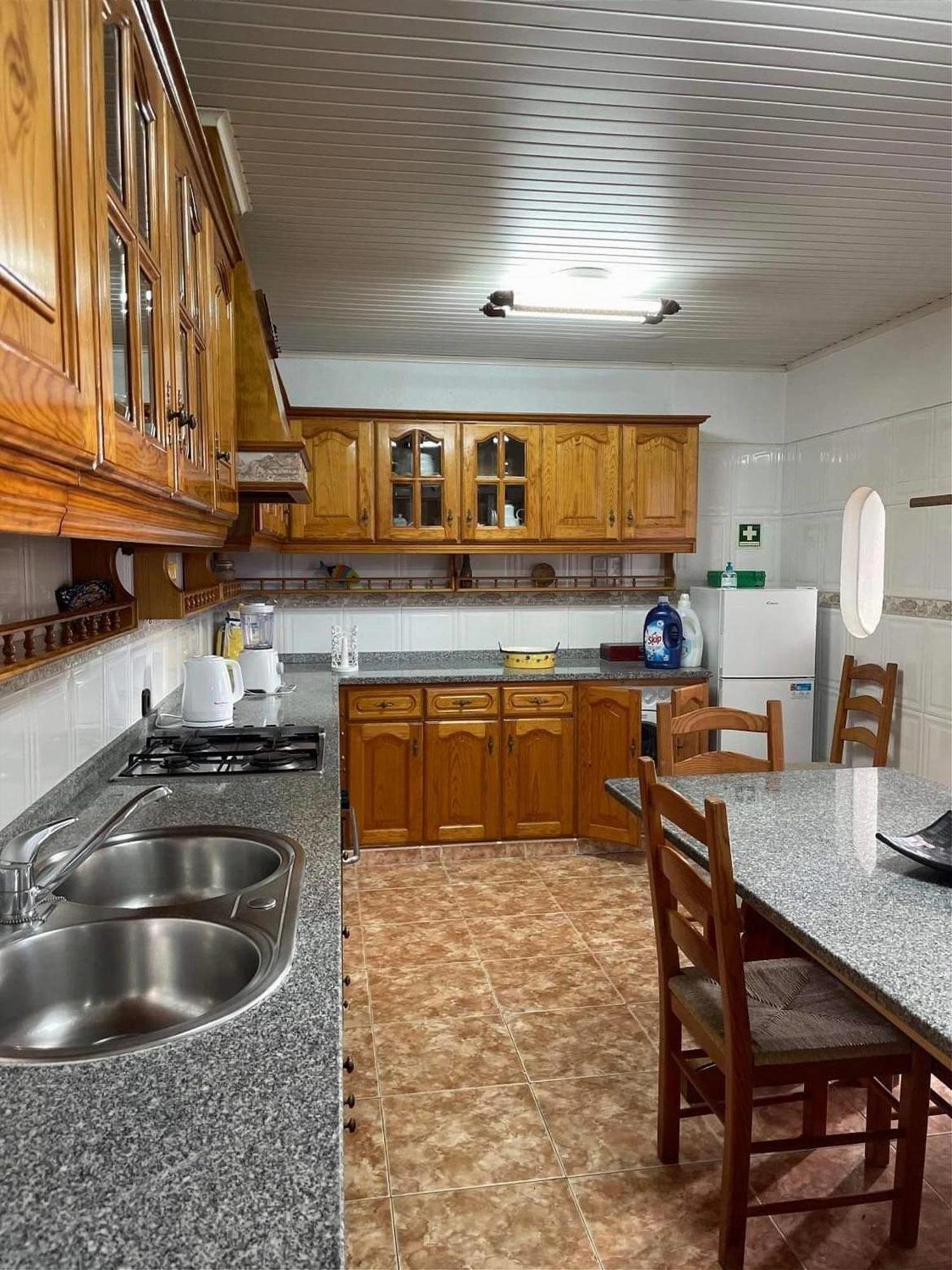 Cila'S Guest House Vieira de Leiria Esterno foto