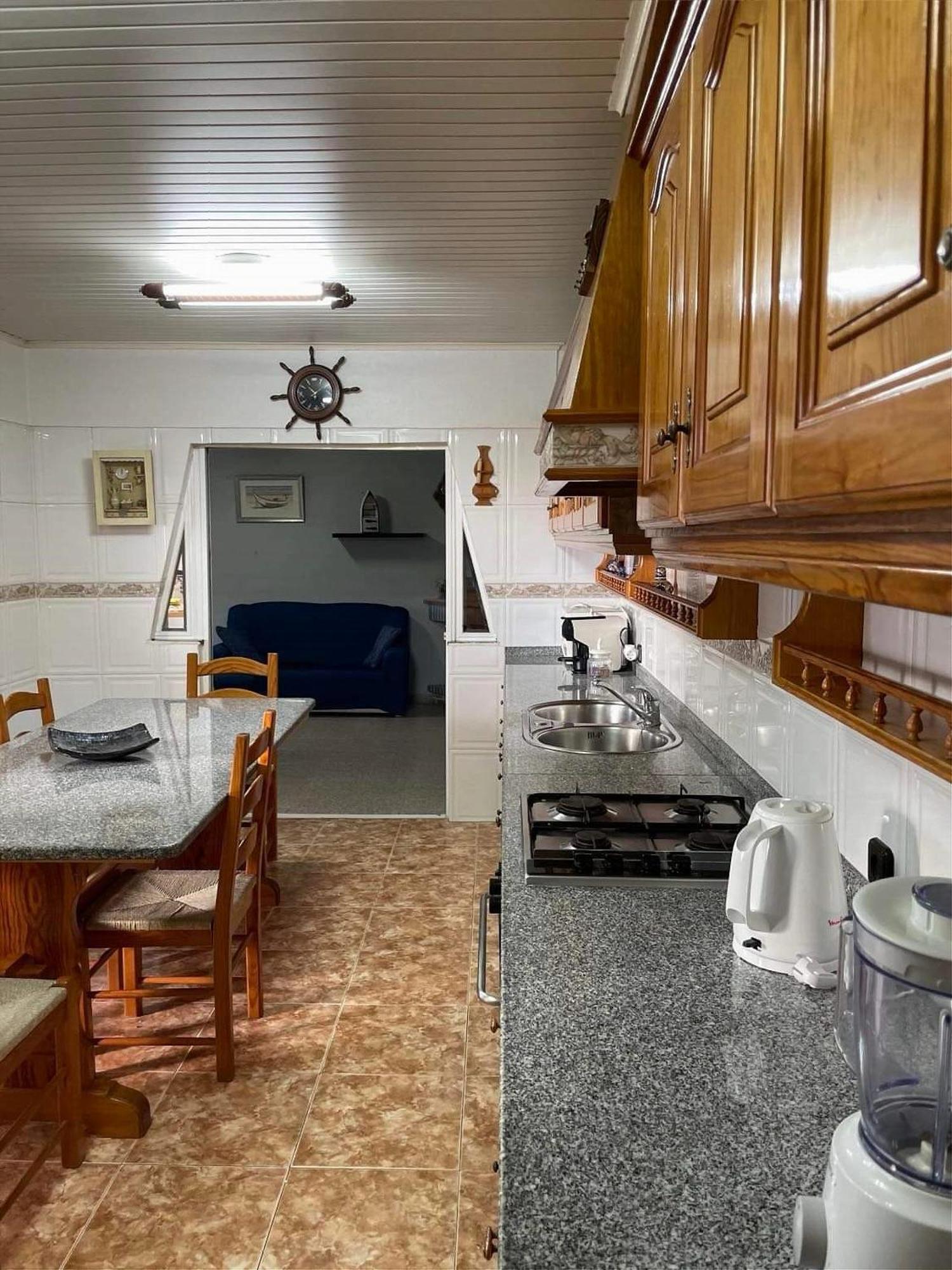 Cila'S Guest House Vieira de Leiria Esterno foto