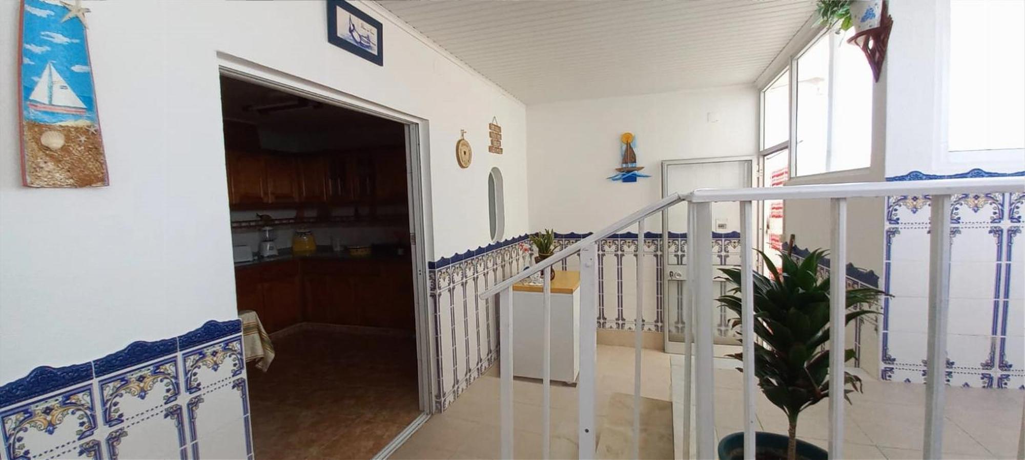 Cila'S Guest House Vieira de Leiria Esterno foto
