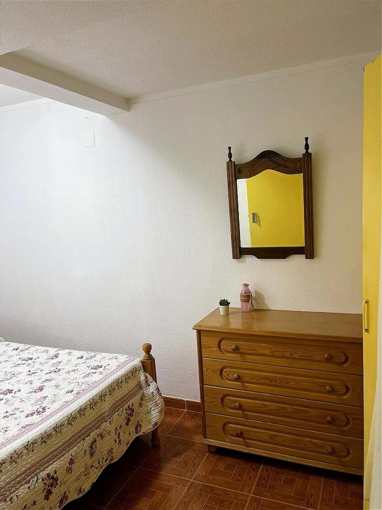 Cila'S Guest House Vieira de Leiria Esterno foto